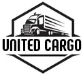 United Cargo